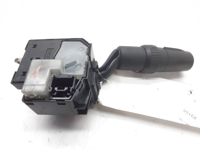 MAZDA BP4K661B1 Interruptor central de la columna de dirección comprar Tarragona