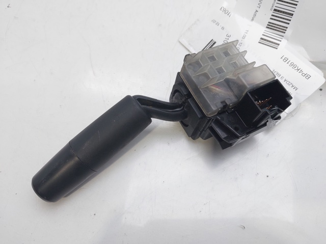 BP4K661B1 MAZDA Interruptor central de la columna de dirección  comprar en Oviedo