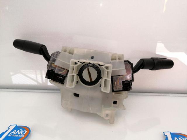 BP4K661B1 Interruptor central de la columna de dirección comprar Sevilla