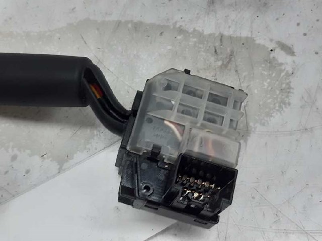 BP4K661B1 MAZDA Interruptor central de la columna de dirección  disponible Ourense