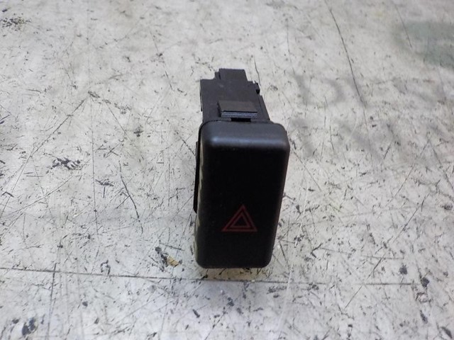 BP4K664H0 Botón de emergencia  disponible Utrera