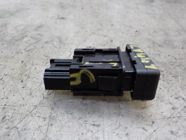 BP4K664H0 MAZDA Botón de emergencia  comprar en Jaén