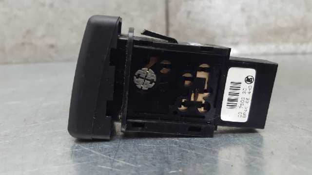 BP4K664H0 Botón de emergencia  comprar en Reus