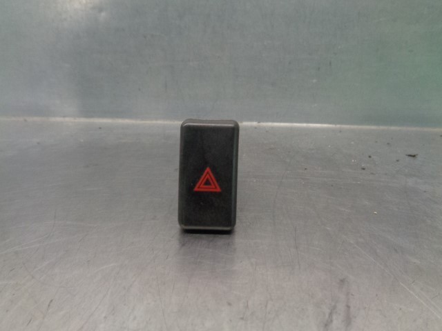BP4K664H0 MAZDA Botón de emergencia  disponible Vigo