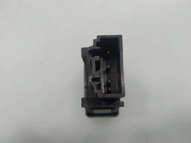 Boton de luz de emergencía 3  hatchback (2003-2009) original desde 30,25 €