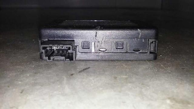 Sensor de lluvia Mazda 6 GG