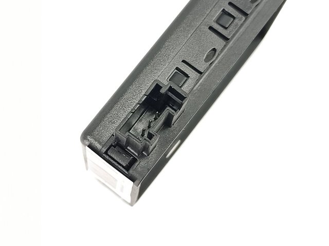 Sensor de lluvia Mazda 6 GG