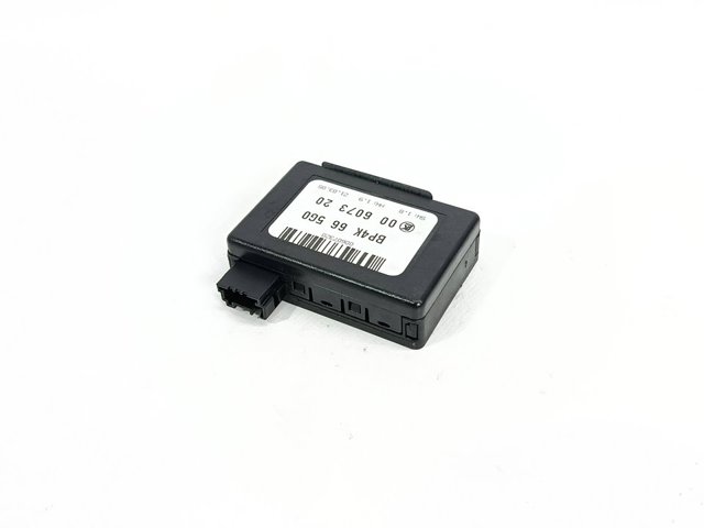 BP4K665G0 Mazda