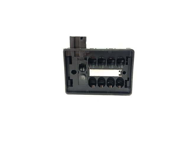 Sensor de lluvia Mazda 6 GG