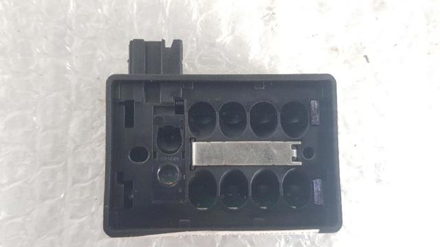 Sensor de lluvia Mazda 6 GG