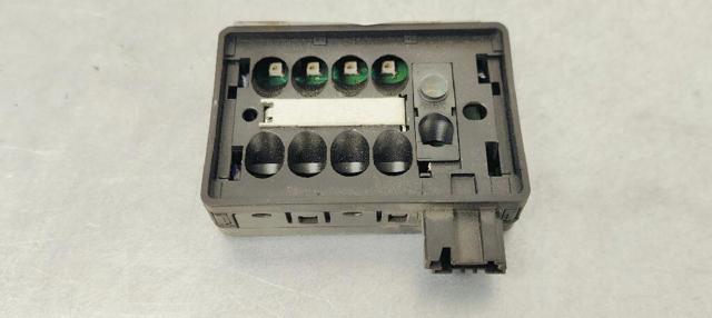 Sensor de lluvia Mazda 6 GG