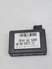 Sensor de lluvia BP4K665G0A MAZDA