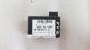 Sensor de lluvia BP4K665G0A MAZDA