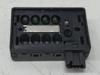 Sensor de lluvia BP4K665G0A MAZDA