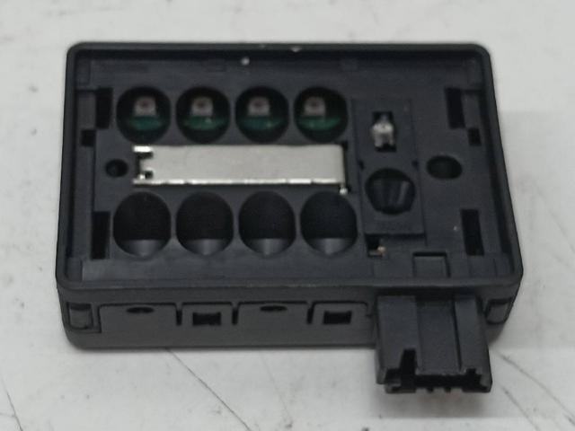 BP4K665G0A Mazda