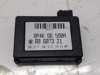 Sensor de lluvia BP4K665G0A MAZDA