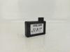 Sensor de lluvia BP4K665G0A MAZDA