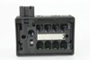 Sensor de lluvia BP4K665G0A MAZDA