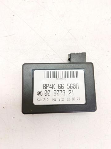 Precio del repuesto Detector de lluvia 3  sedán
