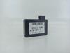 Sensor de lluvia BP4K665G0A MAZDA