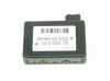 Sensor de lluvia BP4K665G0B MAZDA