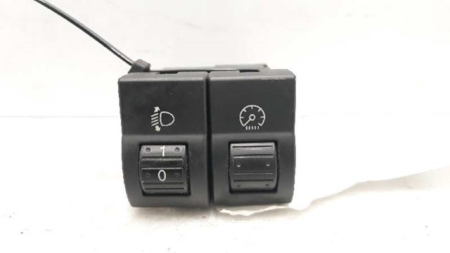 BP4K666F0 Mazda