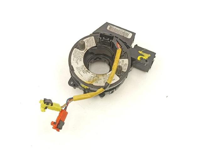 Precio del repuesto Anillo AIRBAG del volante 3 hatchback