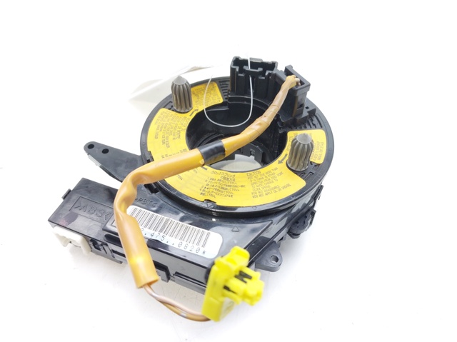 Anillo AIRBAG del volante Mazda 3 desde 31,64 €