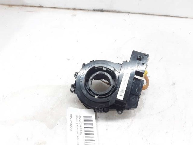 BP4K66CS0 Mazda