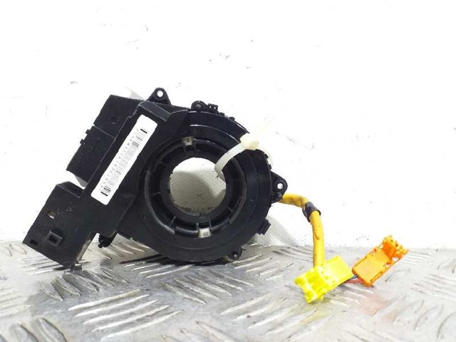 MAZDA BP4K66CS0 Anillo AIRBAG  en stock Terrassa