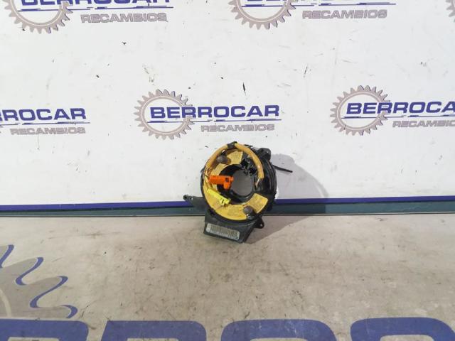 BP4K66CS0 MAZDA Anillo de contacto del volante  comprar en Lleida