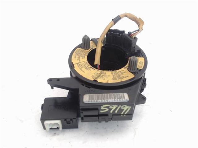BP4K66CS0 Anillo AIRBAG comprar Almería