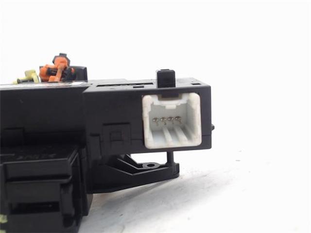 BP4K66CS0 MAZDA Anillo de contacto del volante  comprar en Lleida