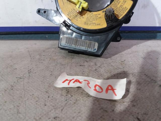 MAZDA BP4K66CS0 Anillo AIRBAG  en stock Salamanca