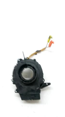 BP4K66CS0 Anillo AIRBAG  en stock Sabadell