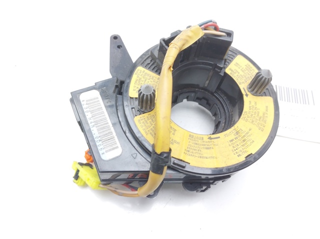 Comprar Anillo de contacto del volante Mazda 3 BK a bajo precio