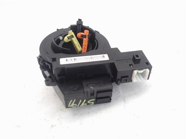 BP4K66CS0 MAZDA Anillo de contacto del volante  comprar en Lleida