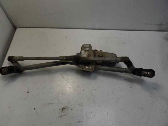 Comprar Motor del limpiaparabrisas Mazda 3  BK12 a bajo precio