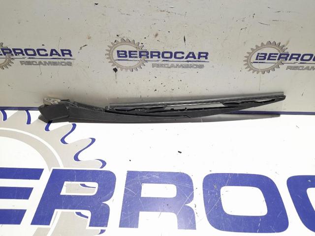 BP4K67421 MAZDA Brazo del limpiaparabrisas trasero  comprar en Lleida