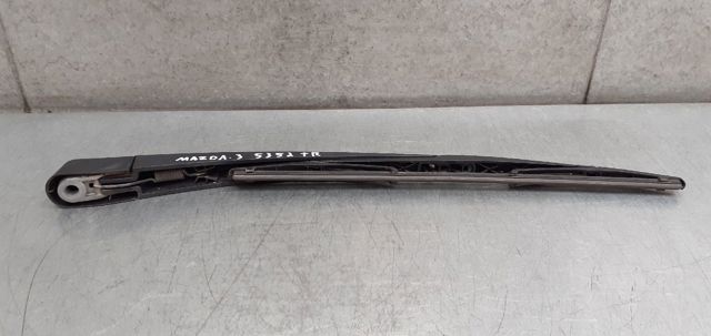 BP4K67421 Brazo del limpiaparabrisas, trasero  en stock Sabadell