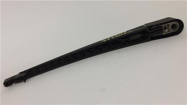 BP4K67421 Brazo del limpiaparabrisas, trasero comprar Girona