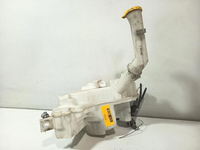 BP4K67480D Mazda