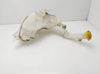 BP4K67481B Mazda