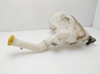 BP4K67481B Mazda