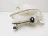 BP4K67481B Mazda