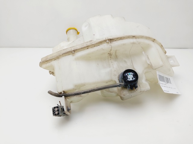 BP4K67481B Mazda