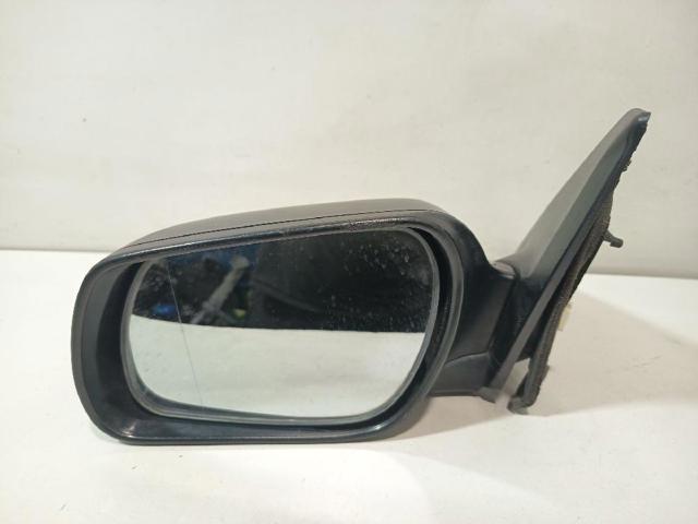BP4K69180L Mazda