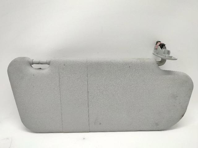 BP4K69320C77 Mazda