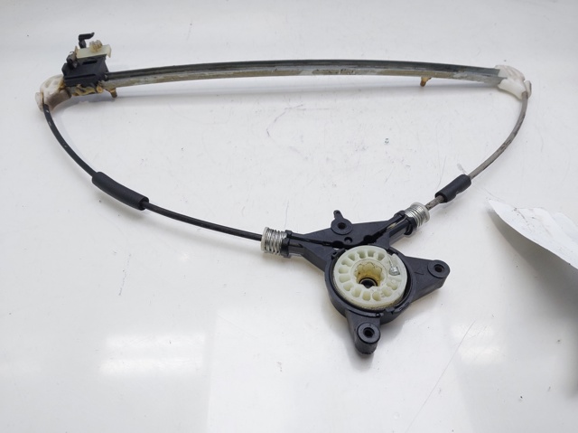 BP4K72590E Mazda