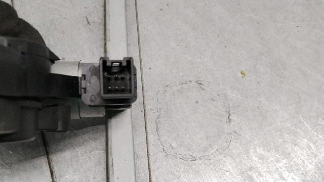 BP4K73590E Mecanismo de elevalunas de la puerta trasera izquierda  comprar en Reus